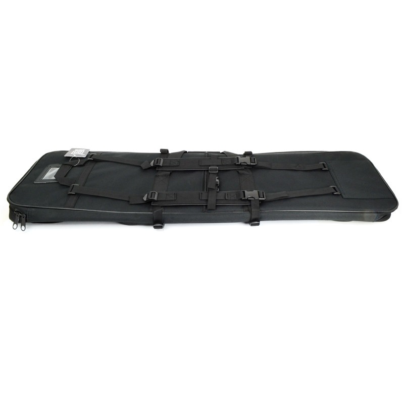 Specna Arms ����Хå� ���� 960x300mm