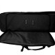 Specna Arms ����Хå� ���� 960x300mm