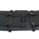 Specna Arms ����Хå� ���� 960x300mm