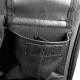 Specna Arms ����Хå� ���� 960x300mm