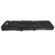 Specna Arms ����Хå� ���� 960x300mm
