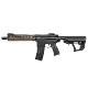 ICS �� EMG �� Daniel Defense DD MK18 S3(�Żҥȥꥬ�����) ��ư���� (DD Licensed) �ġ��ȡ���