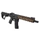ICS �� EMG �� Daniel Defense DD MK18 S3(�Żҥȥꥬ�����) ��ư���� (DD Licensed) �ġ��ȡ���
