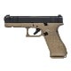 UMAREX / VFC GLOCK G17 Gen.5 French Army Edition �����֥����Хå� �ǥ����ȥ��顼