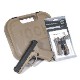 UMAREX / VFC GLOCK G17 Gen.5 French Army Edition �����֥����Хå� �ǥ����ȥ��顼