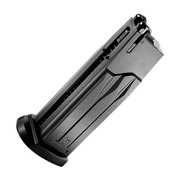 Amazon | 東京マルイ(TOKYO MARUI) No.13 SOCOM Mk23 18歳以上