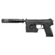 ����ޥ륤 NO.13 U.S.��������(SOCOM) Mk.23 ���ꥹ�饤�ɥ�������