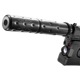 ����ޥ륤 NO.13 U.S.��������(SOCOM) Mk.23 ���ꥹ�饤�ɥ�������