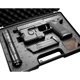 ����ޥ륤 NO.13 U.S.��������(SOCOM) Mk.23 ���ꥹ�饤�ɥ�������