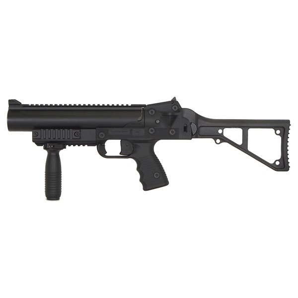 ARES B&T GL-06 ����͡��ɥ����㡼 �֥�å�