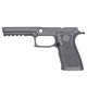 Parabellum P320 X-Series Full Size ����åץ⥸�塼�� SIG AIR / VFC P320���꡼�� GBB �б� ���졼