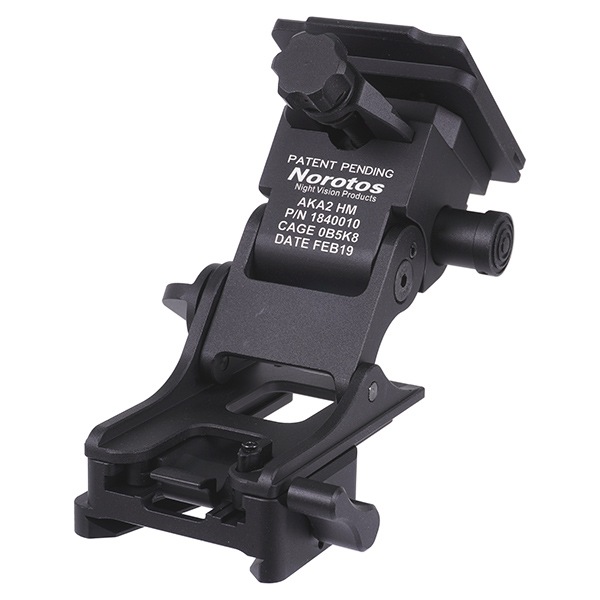 SOTAC Norotos AKA2������ �ʥ��ȥӥ����ޥ���� �֥�å�