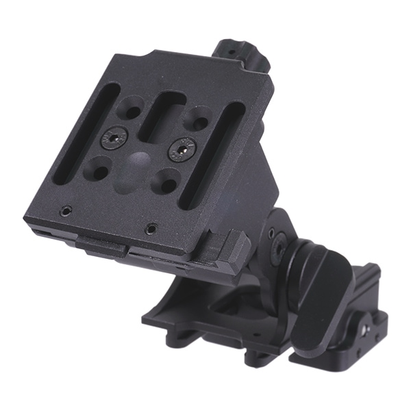 SOTAC Norotos AKA2タイプ ナイトビジョンマウント ブラック