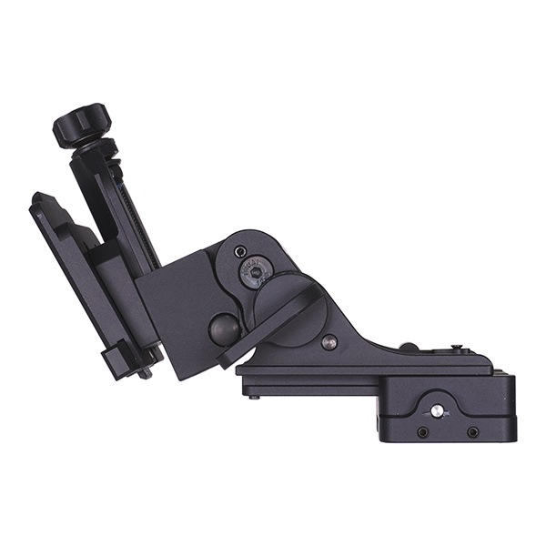 SOTAC Norotos AKA2������ �ʥ��ȥӥ����ޥ���� �֥�å�