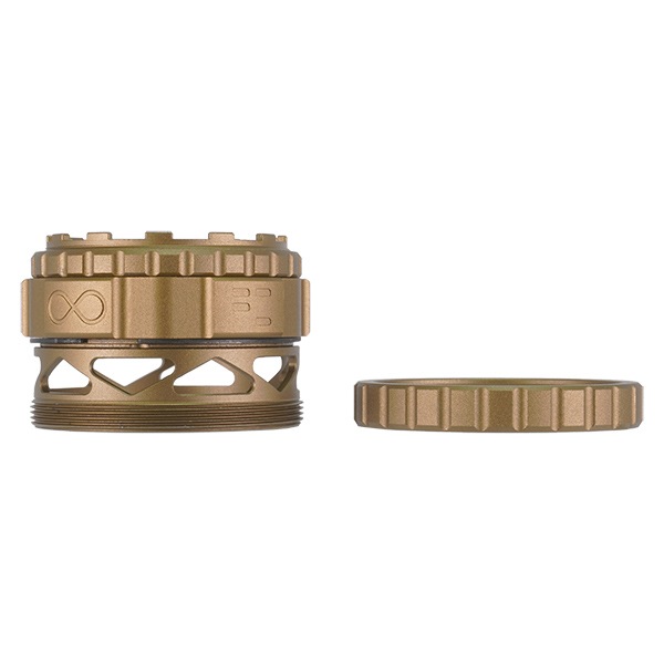 SOTAC IN������ �ʥ��ȥӥ�����ѥ����ꥹ PVS-31 �� �ǥ����ȥ��顼