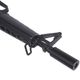 CGS T8 SP SYSTEMS COLT CAR-15 R607 LS �����֥����Хå� (COLT Licensed)