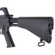 CGS T8 SP SYSTEMS COLT CAR-15 R607 LS �����֥����Хå� (COLT Licensed)