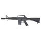 CGS T8 SP SYSTEMS COLT CAR-15 R607 LS �����֥����Хå� (COLT Licensed)