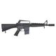 CGS T8 SP SYSTEMS COLT CAR-15 R607 LS �����֥����Хå� (COLT Licensed)