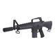 CGS T8 SP SYSTEMS COLT CAR-15 R607 LS �����֥����Хå� (COLT Licensed)