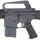 CGS T8 SP SYSTEMS COLT CAR-15 R607 LS �����֥����Хå� (COLT Licensed)