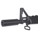 CGS T8 SP SYSTEMS COLT CAR-15 R607 LS �����֥����Хå� (COLT Licensed)