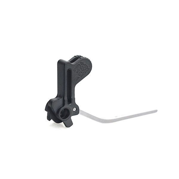 5KU Limcat ������ �ϥ�ޡ� �� ���ȥ�å� ���å� �ޥ륤 / WE �ϥ�������� �֥�å�