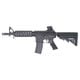 E&C 302-EBS COLT M4 CQB-R 10.5����� (E-BOLT SYSTEM���) ��ư���� (COLT Licensed)