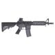 E&C 302-EBS COLT M4 CQB-R 10.5����� (E-BOLT SYSTEM���) ��ư���� (COLT Licensed)