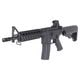 E&C 302-EBS COLT M4 CQB-R 10.5����� (E-BOLT SYSTEM���) ��ư���� (COLT Licensed)