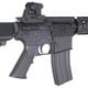 E&C 302-EBS COLT M4 CQB-R 10.5����� (E-BOLT SYSTEM���) ��ư���� (COLT Licensed)