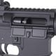 E&C 302-EBS COLT M4 CQB-R 10.5����� (E-BOLT SYSTEM���) ��ư���� (COLT Licensed)