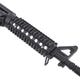 E&C 302-EBS COLT M4 CQB-R 10.5����� (E-BOLT SYSTEM���) ��ư���� (COLT Licensed)