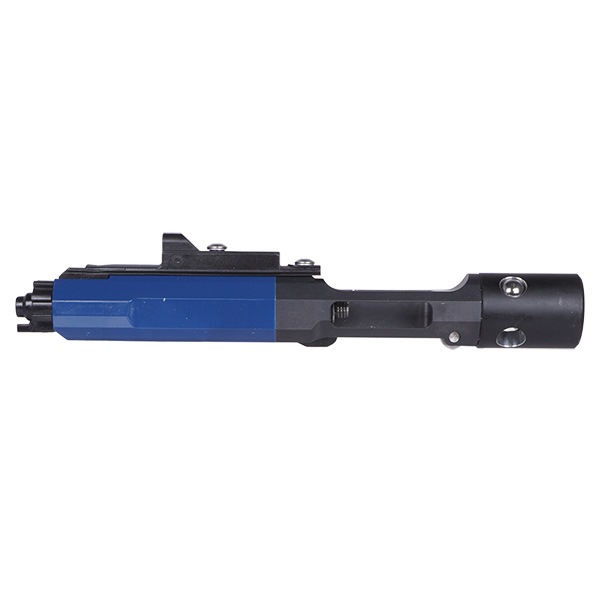 CGS T8 SP SYSTEM �ȥ졼�˥� �֥롼 �������� �ܥ�ȥ���ꥢ���å� CGS / ����ޥ륤 M4 MWS GBB��