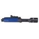 CGS T8 SP SYSTEM �ȥ졼�˥� �֥롼 �������� �ܥ�ȥ���ꥢ���å� CGS / ����ޥ륤 M4 MWS GBB��
