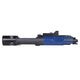 CGS T8 SP SYSTEM �ȥ졼�˥� �֥롼 �������� �ܥ�ȥ���ꥢ���å� CGS / ����ޥ륤 M4 MWS GBB��