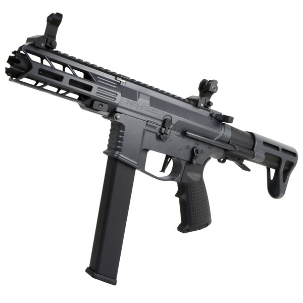 3_000000010171.jpg?1678209903