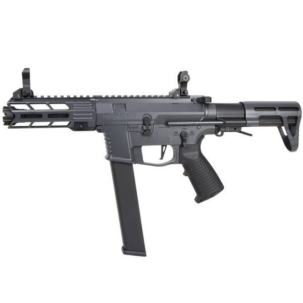 年末年始BIG SALE】Classic Army (クラシックアーミー) NEMESIS X9