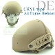 FMA Crye ������ �����ե쥤�ࡡ�إ��å� DE