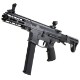 Classic Army (���饷�å������ߡ�)��NEMESIS X9 ��ư������Żҥȥꥬ�������ƥ���ܡۥ��졼