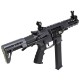 Classic Army (���饷�å������ߡ�)��NEMESIS X9 ��ư������Żҥȥꥬ�������ƥ���ܡۥ��졼