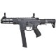 Classic Army (���饷�å������ߡ�)��NEMESIS X9 ��ư������Żҥȥꥬ�������ƥ���ܡۥ��졼