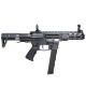 Classic Army (���饷�å������ߡ�)��NEMESIS X9 ��ư������Żҥȥꥬ�������ƥ���ܡۥ��졼