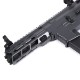 Classic Army (���饷�å������ߡ�)��NEMESIS X9 ��ư������Żҥȥꥬ�������ƥ���ܡۥ��졼