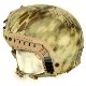 FMA Ops-Core Fast Ballistic �إ��å� ��ץꥫ (�ϥ��������º�) (�ԥ��ƥ��ˡ��졼��&�����󥰥��å��졼����°)