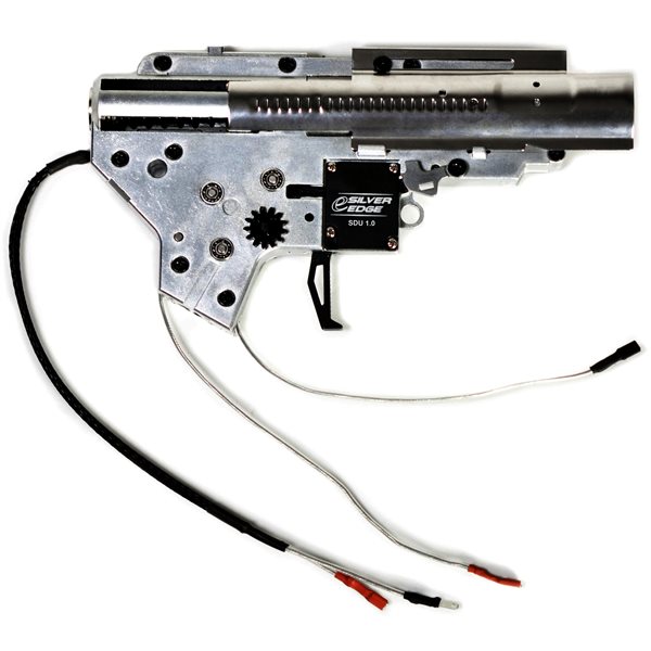 エアガン TOKYO MARUI エアガン ハイグレード センチメーター マスター