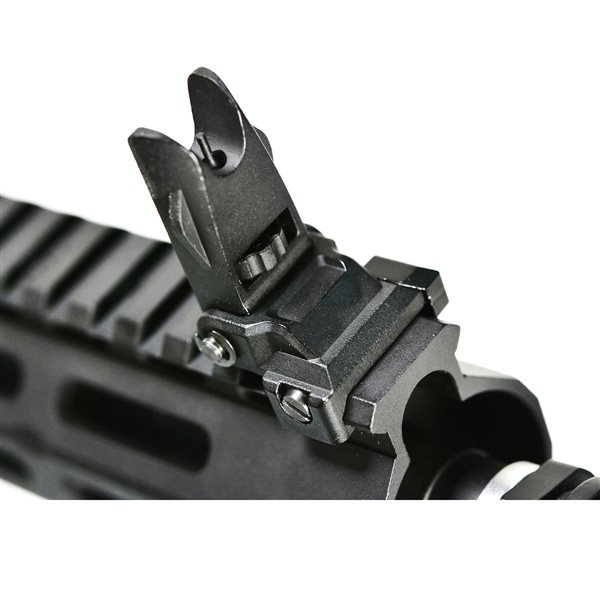 APS PHANTOM Extremis MARK VIII 電動ガン (電子トリガー