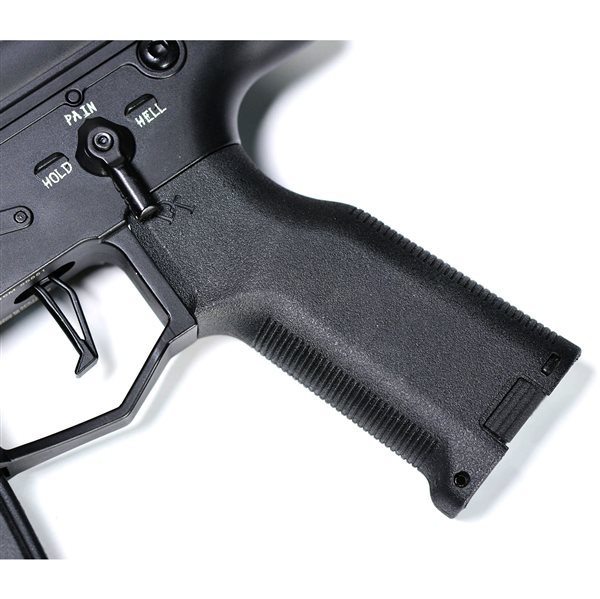 APS PHANTOM Extremis MARK VIII 電動ガン (電子トリガーシステム搭載 