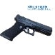 ARROW ARMS STATEMENT DEFENSE ������ ���饤�� TYPE2 (�ޥ륤/WE G17��)
