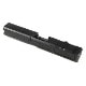 ARROW ARMS STATEMENT DEFENSE ������ ���饤�� TYPE2 (�ޥ륤/WE G17��)